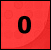 Geostat Icon value = 0
